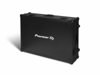 Pioneer DJ FLT-XDJ-RX3